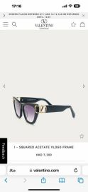 Picture of Valentino Sunglasses _SKUfw49838664fw